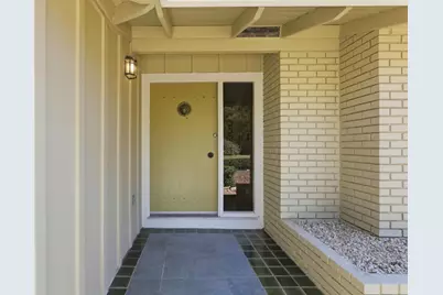 11106 Linda Vista Dr, Cupertino, CA 95014 - Photo 2