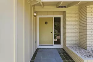 11106 Linda Vista Dr, Cupertino, CA 95014 - Photo 2