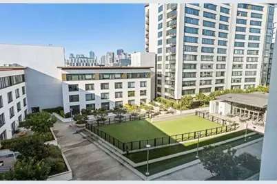 260 King St 865, San Francisco, CA 94107 - Photo 1