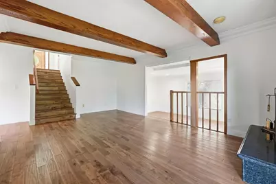 17488 Holiday Dr, Morgan Hill, CA 95037 - Photo 64