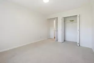 17488 Holiday Dr, Morgan Hill, CA 95037 - Photo 70