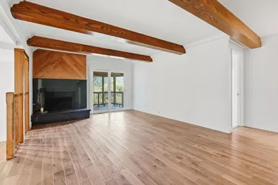 17488 Holiday Dr, Morgan Hill, CA 95037 - Photo 54