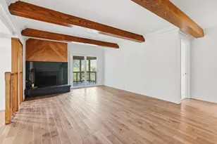 17488 Holiday Dr, Morgan Hill, CA 95037 - Photo 54