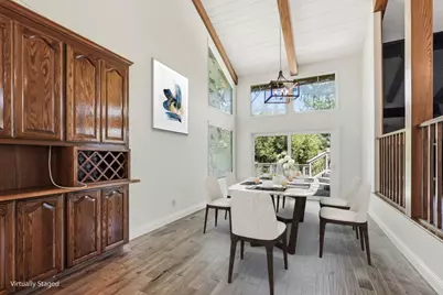 17488 Holiday Dr, Morgan Hill, CA 95037 - Photo 12