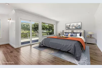 17488 Holiday Dr, Morgan Hill, CA 95037 - Photo 24