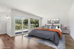 17488 Holiday Dr, Morgan Hill, CA 95037 - Photo 24