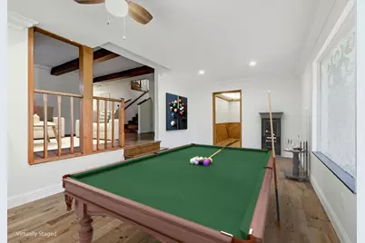 17488 Holiday Dr, Morgan Hill, CA 95037 - Photo 20