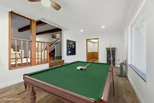17488 Holiday Dr, Morgan Hill, CA 95037 - Photo 20