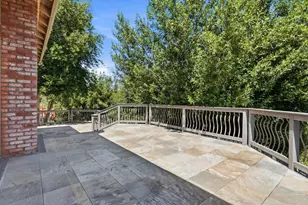 17488 Holiday Dr, Morgan Hill, CA 95037 - Photo 42