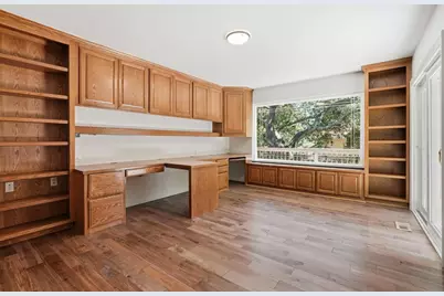 17488 Holiday Dr, Morgan Hill, CA 95037 - Photo 60