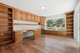 17488 Holiday Dr, Morgan Hill, CA 95037 - Photo 60