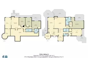 17488 Holiday Dr, Morgan Hill, CA 95037 - Photo 8