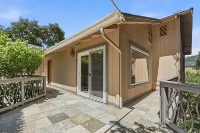17488 Holiday Dr, Morgan Hill, CA 95037 - Photo 38