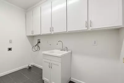 17488 Holiday Dr, Morgan Hill, CA 95037 - Photo 34