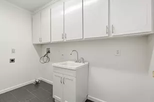 17488 Holiday Dr, Morgan Hill, CA 95037 - Photo 34