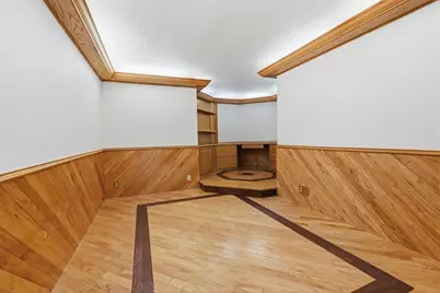 17488 Holiday Dr, Morgan Hill, CA 95037 - Photo 62