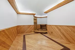 17488 Holiday Dr, Morgan Hill, CA 95037 - Photo 62