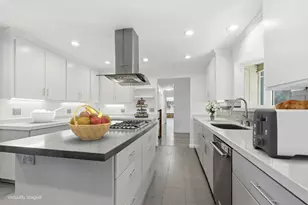 17488 Holiday Dr, Morgan Hill, CA 95037 - Photo 14