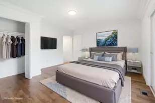 17488 Holiday Dr, Morgan Hill, CA 95037 - Photo 26