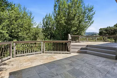 17488 Holiday Dr, Morgan Hill, CA 95037 - Photo 44
