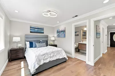 1424 Dentwood Dr, San Jose, CA 95118 - Photo 16