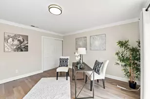 1424 Dentwood Dr, San Jose, CA 95118 - Photo 18