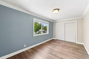 1424 Dentwood Dr, San Jose, CA 95118 - Photo 24