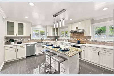 1424 Dentwood Dr, San Jose, CA 95118 - Photo 10
