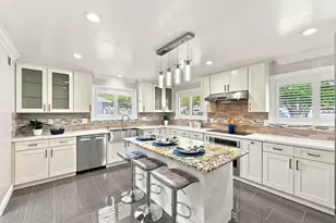1424 Dentwood Dr, San Jose, CA 95118 - Photo 10