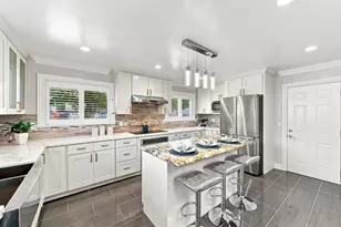 1424 Dentwood Dr, San Jose, CA 95118 - Photo 12