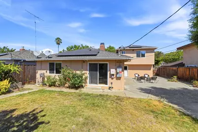 1424 Dentwood Dr, San Jose, CA 95118 - Photo 40