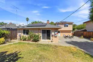 1424 Dentwood Dr, San Jose, CA 95118 - Photo 40