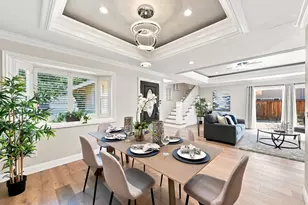 1424 Dentwood Dr, San Jose, CA 95118 - Photo 8