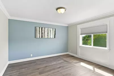 1424 Dentwood Dr, San Jose, CA 95118 - Photo 20