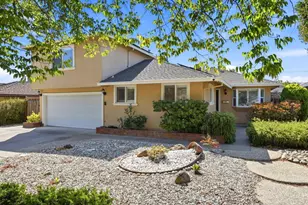 1424 Dentwood Dr, San Jose, CA 95118 - Photo 1
