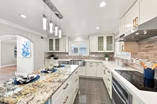 1424 Dentwood Dr, San Jose, CA 95118 - Photo 14