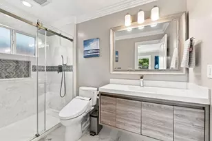 1424 Dentwood Dr, San Jose, CA 95118 - Photo 30