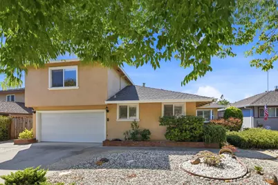 1424 Dentwood Dr, San Jose, CA 95118 - Photo 34