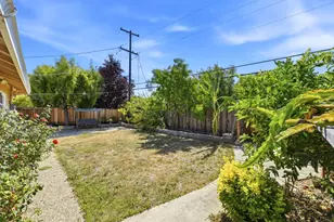 1424 Dentwood Dr, San Jose, CA 95118 - Photo 42