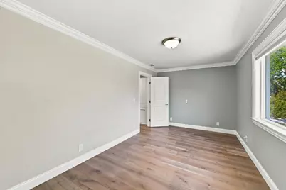 1424 Dentwood Dr, San Jose, CA 95118 - Photo 26