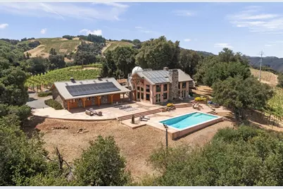 15060 Montebello Rd, Cupertino, CA 95014 - Photo 80