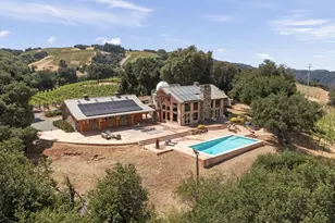 15060 Montebello Rd, Cupertino, CA 95014 - Photo 80