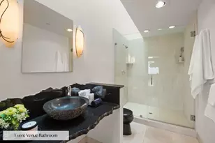 15060 Montebello Rd, Cupertino, CA 95014 - Photo 20