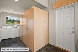 15060 Montebello Rd, Cupertino, CA 95014 - Photo 66