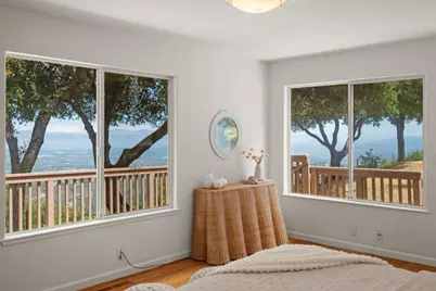 15060 Montebello Rd, Cupertino, CA 95014 - Photo 62