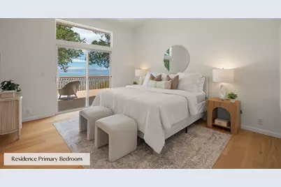 15060 Montebello Rd, Cupertino, CA 95014 - Photo 58