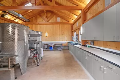15060 Montebello Rd, Cupertino, CA 95014 - Photo 28