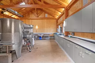 15060 Montebello Rd, Cupertino, CA 95014 - Photo 28
