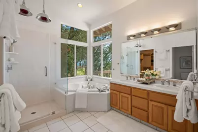 15060 Montebello Rd, Cupertino, CA 95014 - Photo 58