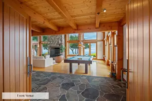 15060 Montebello Rd, Cupertino, CA 95014 - Photo 6
